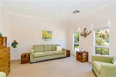 Sixth view of Homely house listing, 37A Bells Road, Glengowrie SA 5044