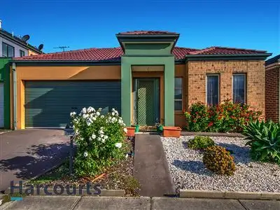 Main view of Homely house listing, 19 Wattle Grove Road, Cairnlea VIC 3023