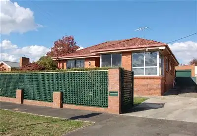 Main view of Homely house listing, 49a Amy Road, Newstead TAS 7250