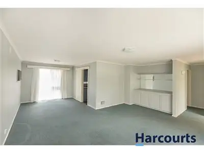 Fourth view of Homely house listing, 95 Albert Street, Warragul VIC 3820