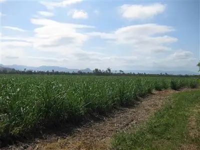 Sixth view of Homely rural property listing, 0 Bilyana Road, Bilyana QLD 4854
