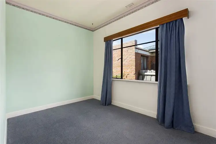 Sixth view of Homely house listing, 381 St Leonards Road, St Leonards TAS 7250