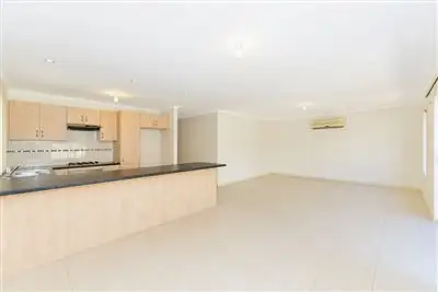Fourth view of Homely house listing, 11 Rider Street, Seacombe Gardens SA 5047