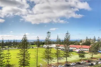 Main view of Homely unit listing, 62/25 Surf Parade, Broadbeach QLD 4218