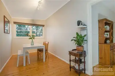 Fifth view of Homely house listing, 2 Campbell Street, Garfield VIC 3814