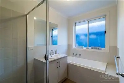 Sixth view of Homely house listing, 6 Vittorio Road, Munno Para West SA 5115