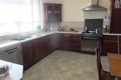 Fourth view of Homely house listing, 10 Lydia Terrace, Wallaroo SA 5556