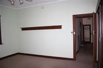 Sixth view of Homely house listing, 85 Lockhart Street, Whyalla SA 5600