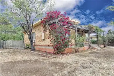 Fourth view of Homely house listing, 16 Parham Crescent, Port Noarlunga SA 5167