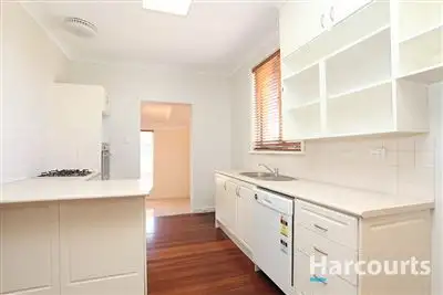Fourth view of Homely house listing, 44 Turon Street, Morley WA 6062