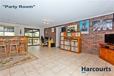 Fourth view of Homely house listing, 14 Kelly Street, Narangba QLD 4504
