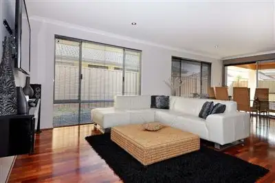 Sixth view of Homely house listing, 33 Dania Way, Butler WA 6036