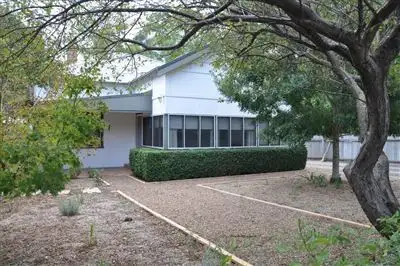 Main view of Homely house listing, 71 Park St, Scone NSW 2337