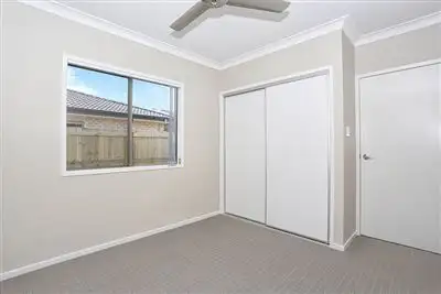 Seventh view of Homely unit listing, 1/14 Bromelton Street, Beaudesert QLD 4285