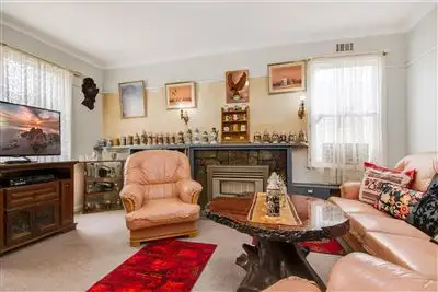 Third view of Homely house listing, 19 Station Street, Norlane VIC 3214