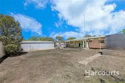 Fifth view of Homely house listing, 24 Britton Street, Gawler West SA 5118