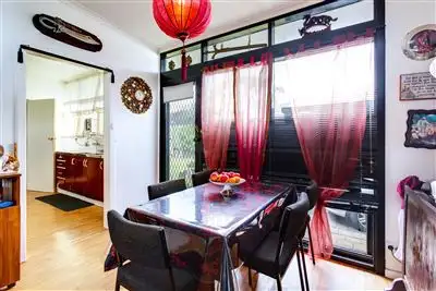 Third view of Homely house listing, 33 Quebec Drive, Modbury Heights SA 5092