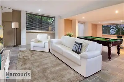 Fifth view of Homely house listing, 107 Plucks Road, Arana Hills QLD 4054