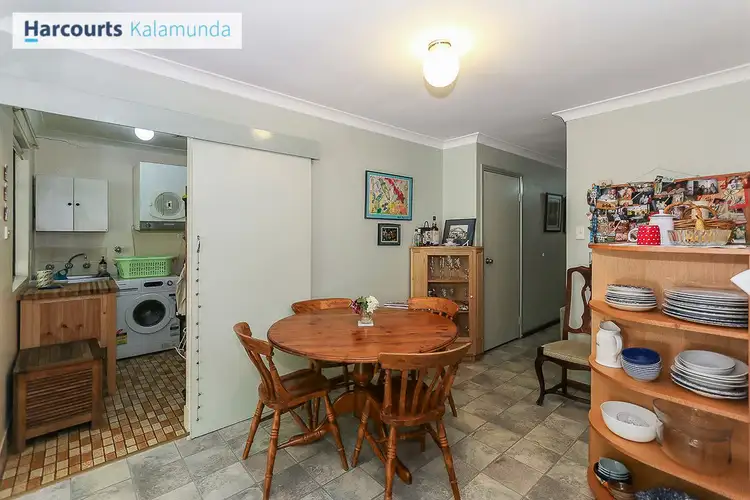 Fourth view of Homely house listing, 29 Crayden Road, Kalamunda WA 6076