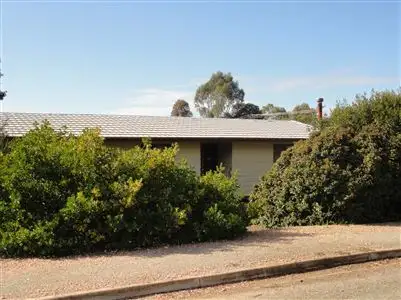 Seventh view of Homely house listing, 14 Mount, Melrose SA 5483