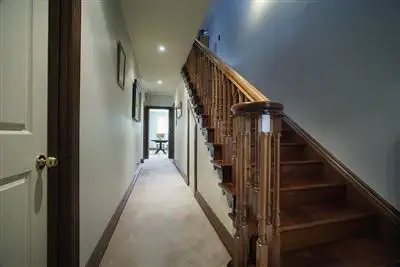 Sixth view of Homely house listing, 122 River Road, Ambleside TAS 7310
