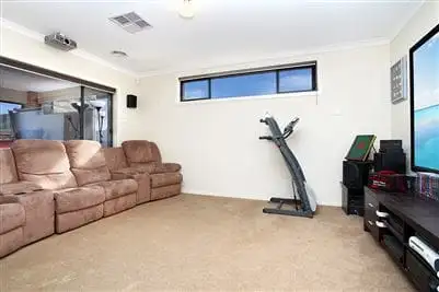 Sixth view of Homely house listing, 16 Lindeman Street, Tarneit VIC 3029