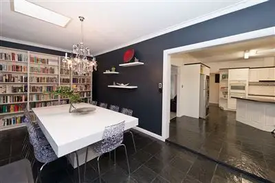 Sixth view of Homely house listing, 8 Gulf Court, Semaphore Park SA 5019