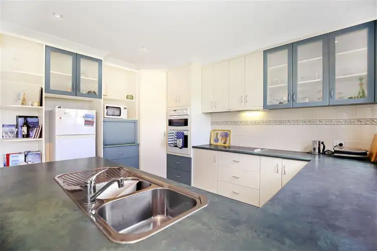 Fourth view of Homely house listing, 40 Murray Street, Mirboo North VIC 3871