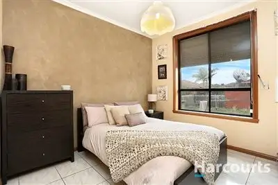 Seventh view of Homely house listing, 61 Barry Road, Thomastown VIC 3074