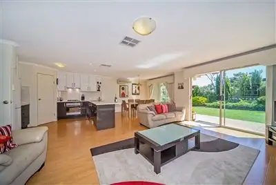 Third view of Homely house listing, 7 Selway Place, Evanston Park SA