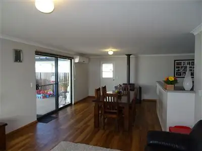 Fifth view of Homely house listing, 45 Karri Street, Manjimup WA 6258