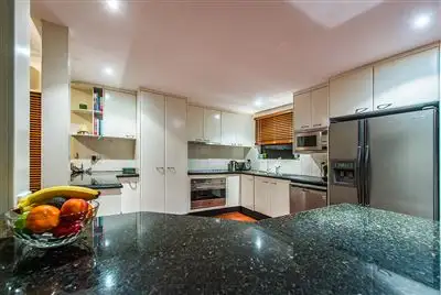 Seventh view of Homely house listing, 23a Winchester Street, Southport QLD 4215