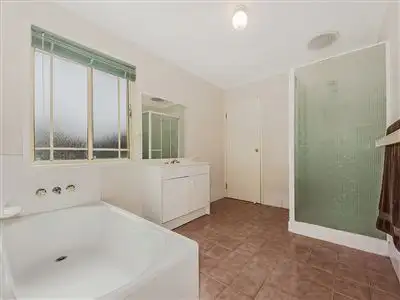 Seventh view of Homely house listing, 55 Katunga Circuit, Ormeau QLD 4208