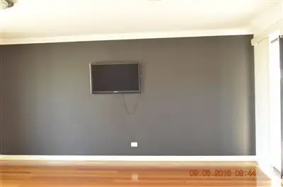 Sixth view of Homely house listing, 38 Columbine Street, Inala QLD 4077