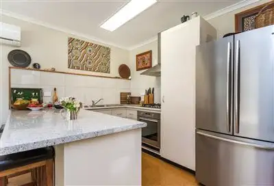 Fifth view of Homely house listing, 4434 West Tamar Highway, Beauty Point TAS 7270