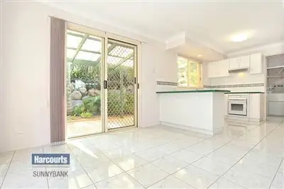 Fourth view of Homely townhouse listing, 3/15 Dixon Street, Sunnybank QLD 4109