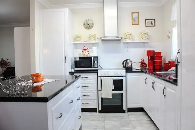 Second view of Homely semi-detached listing, 2 Hogan Place, Cobar NSW 2835