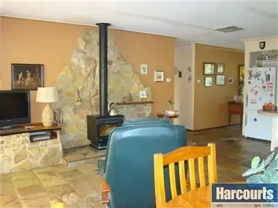 Seventh view of Homely house listing, 40 William Street, Boyanup WA 6237