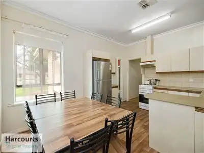 Fifth view of Homely house listing, 70 Winzor Street, Salisbury SA 5108