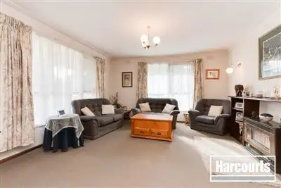 Second view of Homely house listing, 263 South Gippsland Highway, Cranbourne VIC 3977