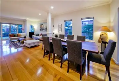 Sixth view of Homely house listing, 78a Third Avenue, Mount Lawley WA 6050