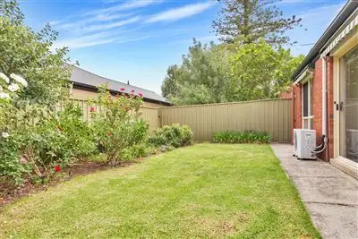 Fourth view of Homely unit listing, U6/3 Mulberry Court, Magill SA 5072
