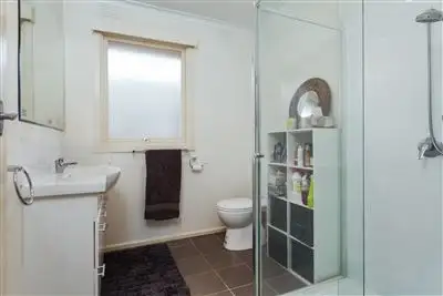 Sixth view of Homely house listing, 286 Jones Road, Somerville VIC 3912