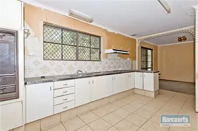 Third view of Homely rural property listing, 385 Raynbird Road, Narangba QLD 4504