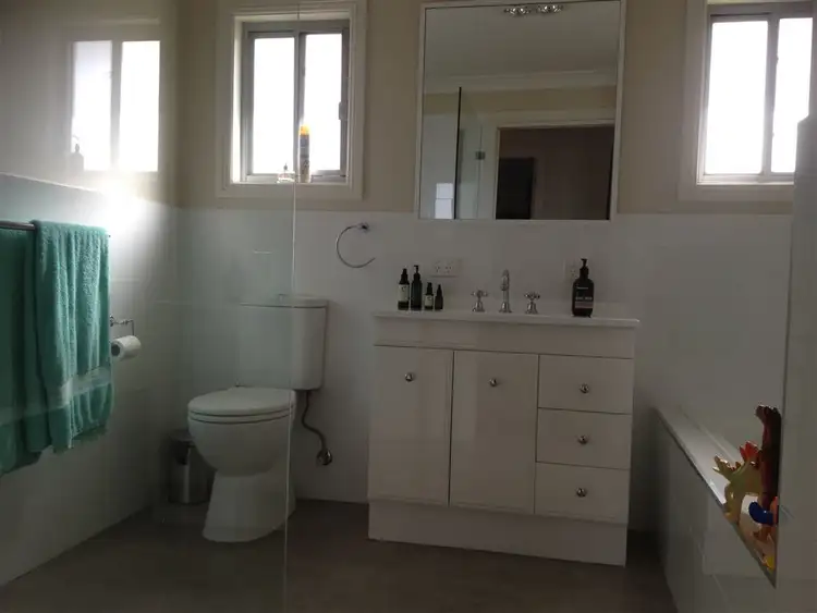 Fourth view of Homely house listing, Address available on request