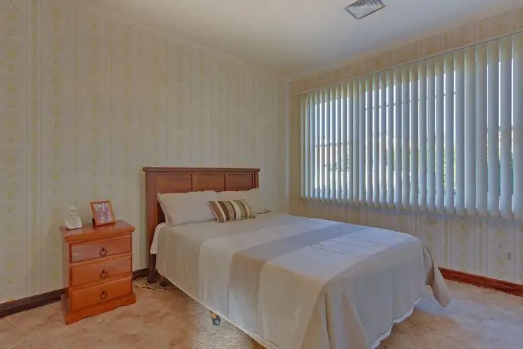 Seventh view of Homely house listing, 16 Morse Street, Montello TAS 7320