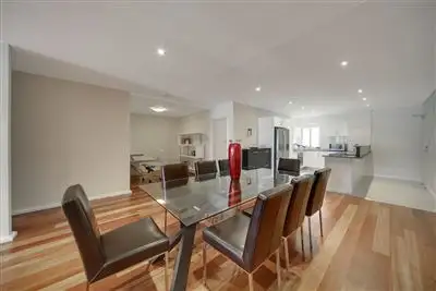 Second view of Homely apartment listing, 15/31-35 Chamberlain Street, Campbelltown NSW 2560