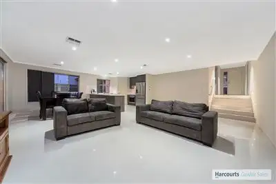 Fifth view of Homely house listing, 14 Olivia Court, Blakeview SA 5114