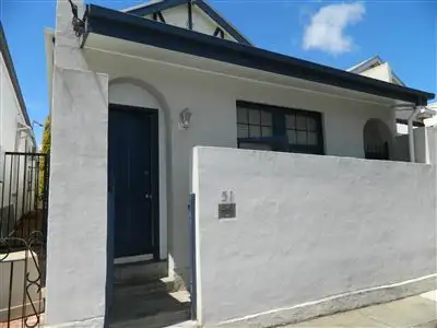51 Gilbert Street, Ovingham SA 5082
