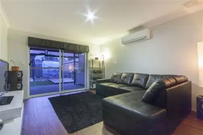 Seventh view of Homely house listing, 156 Lambeth Circle, Wellard WA 6170